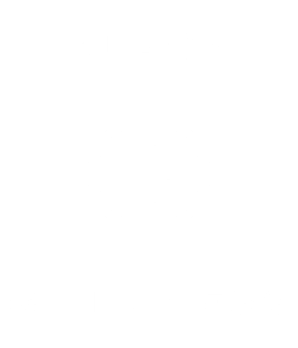 Black Stillness